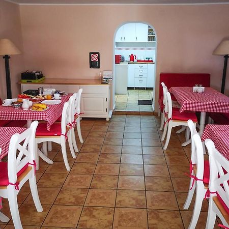Casa Camelia Hotell Sovata Exteriör bild